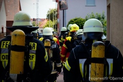 TruppMarsch