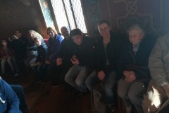 btrhdr